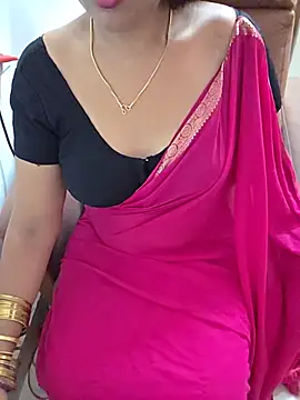 Czat XXX na żywo – Roja-Telugu777