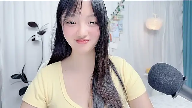 Winnie666999 Live XXX Chat