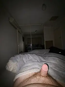 Dunky101 live XXX chat
