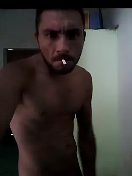 Pernas66 라이브 XXX 채팅