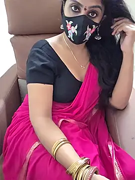 Roja-Telugu777 Obrolan Langsung XXX