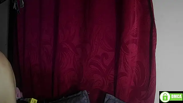 Chat +18 de StarElii ao vivo