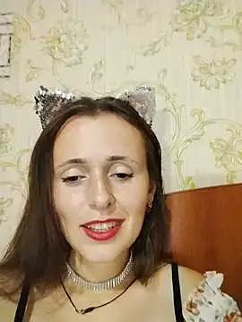 Онлайн чат XXX Ruby_Avila