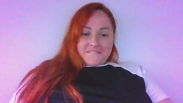 Foxy_Kate3333のライブXXXチャット