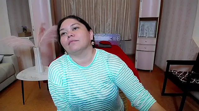 Chatroom XXX en direct de supersex_96