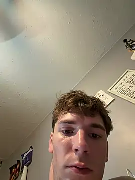 Bradgetshard2 live XXX chat