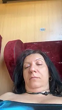 kotkite's Live XXX Chat