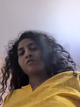 sexysilmy's Live XXX Chat