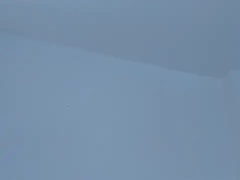 KayaleyaMonroe's Live XXX Chat