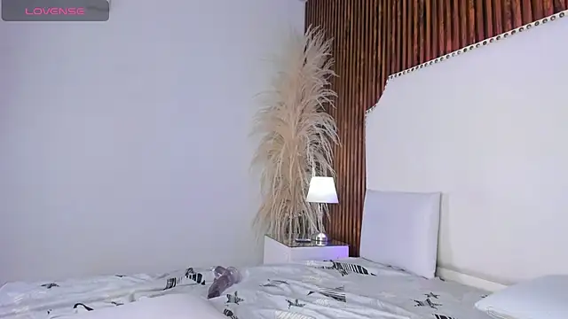 Chat XXX Live _Cherry_fox