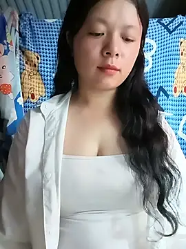 Sembang XXX Secara Langsung lisa-bae00