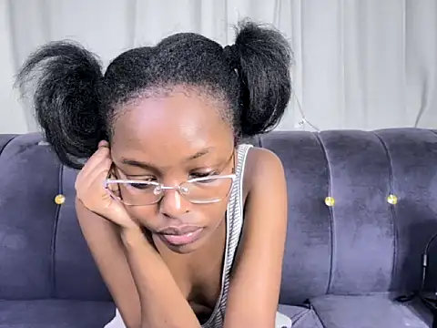 Sweet_PROTON Live XXX Chat