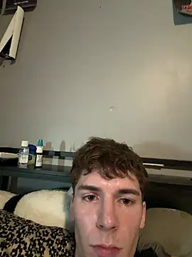 Bradgetshard2 Chat XXX in diretta