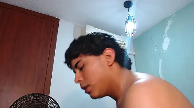 stefano_piero – webcam-show