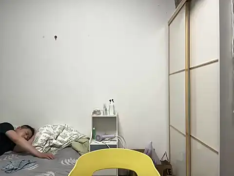hardysuning's Live XXX Chat