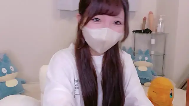 rico_rico_'s Live XXX Chat
