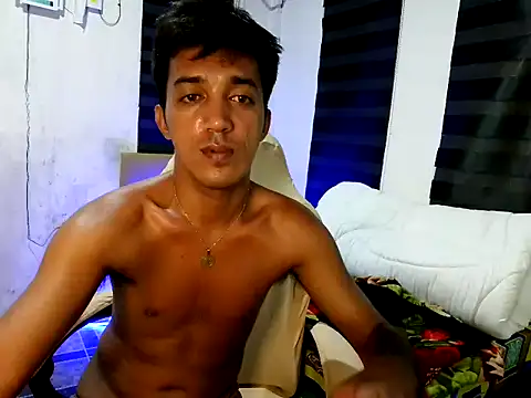 Sembang XXX Secara Langsung Spicy_RowyCam