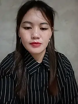 meg_06 Chat XXX live