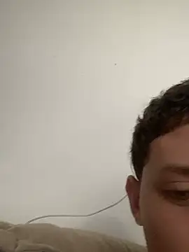 9vinsfd1 Chat XXX live