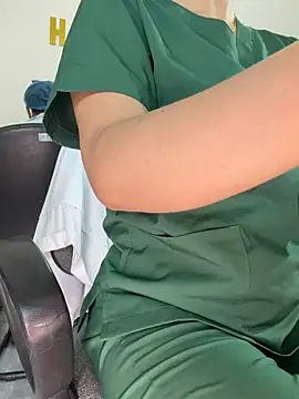 Angela_myのライブXXXチャット