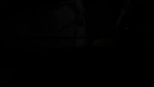 Guyst049's Live XXX Chat