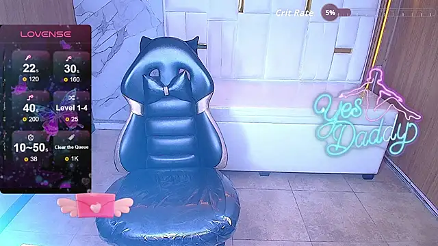sweet_sky_tf's Live XXX Chat