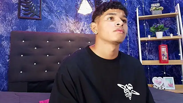 XXX chat uživo modela nova_mitchell7
