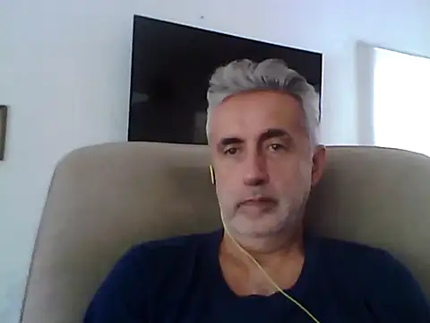 Webkamerová show elmejorfvb2