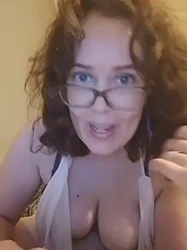 KatarinaStripper's Live XXX Chat