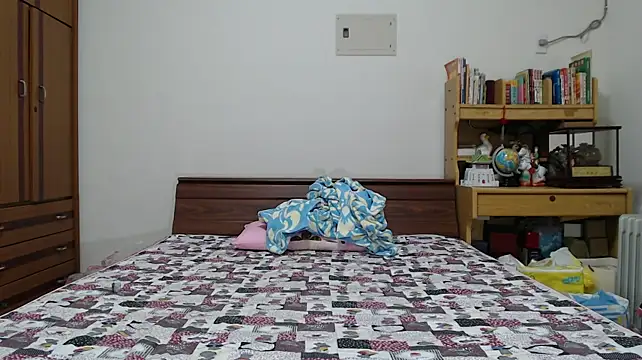 Živý XXX chat jetace
