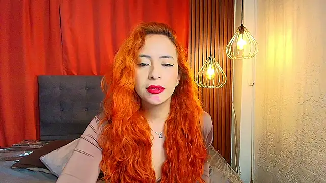 Chat XXX en directo de sahra_taylor_