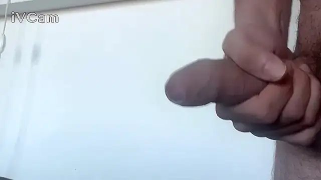 Renegade1608 Webcam show