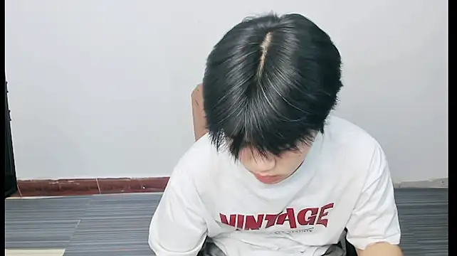 Ag-88 网络视讯表演