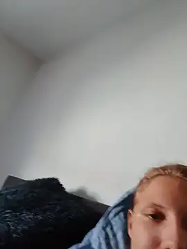 LenaGoldi 라이브 XXX 채팅