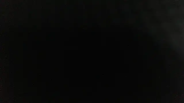 alex_blu 现场XXX聊天