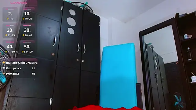SELFSUCK_KING_420's Live XXX Chat