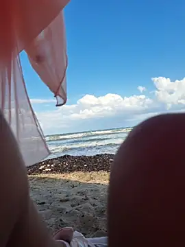 SexyErola27 Show in webcam