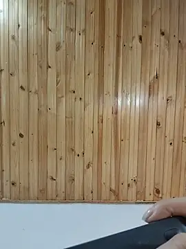 Chat +18 de AlexxiaaMat ao vivo