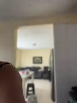 عرض كام isabella_horney_