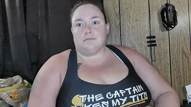 ladylynn13 live XXX chat