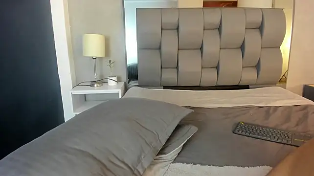 Charlie___Musk's Webcam Show