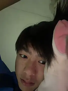 DD-101 Live XXX Chat
