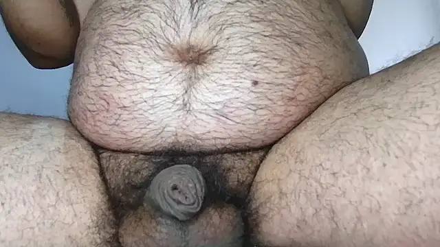 ChubbyLatin_ 라이브 XXX 채팅