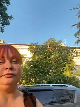 AnyElsaBb9801's Live XXX Chat