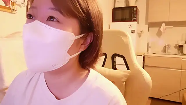 Ru_san_S2's Live XXX Chat