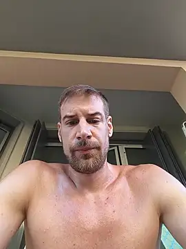 Lambe91 Webcam show