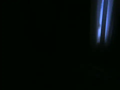 Aurorax1992 – Live XXX-chat