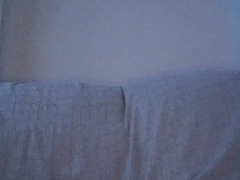Show de pedro_power na webcam