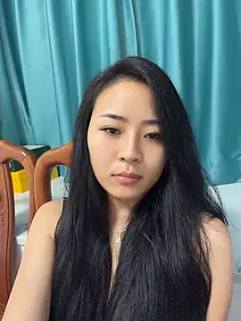 jingya521 webcam show