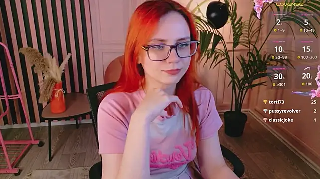 Czat XXX na żywo – _Ava_Sky_